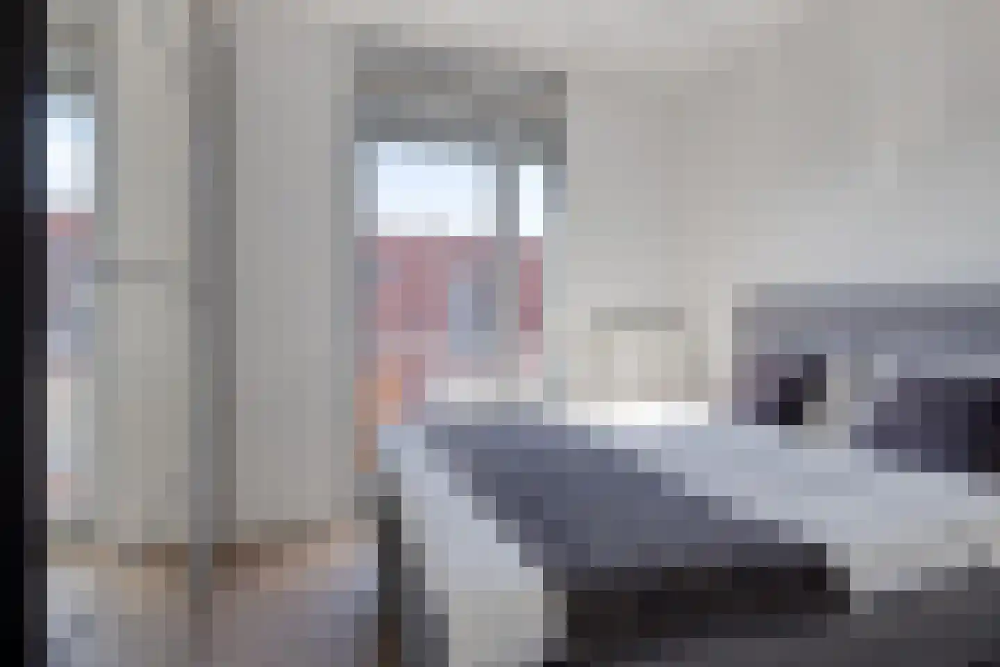 Reinier Claeszenstraat 22 Tilburg thumbnail 18