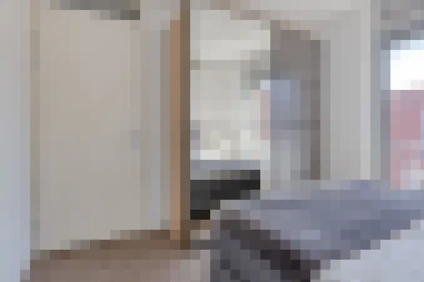 Reinier Claeszenstraat 22 Tilburg thumbnail 19