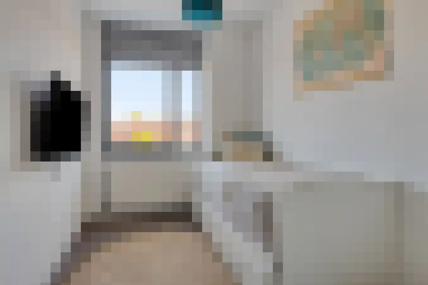 Reinier Claeszenstraat 22 Tilburg thumbnail 20