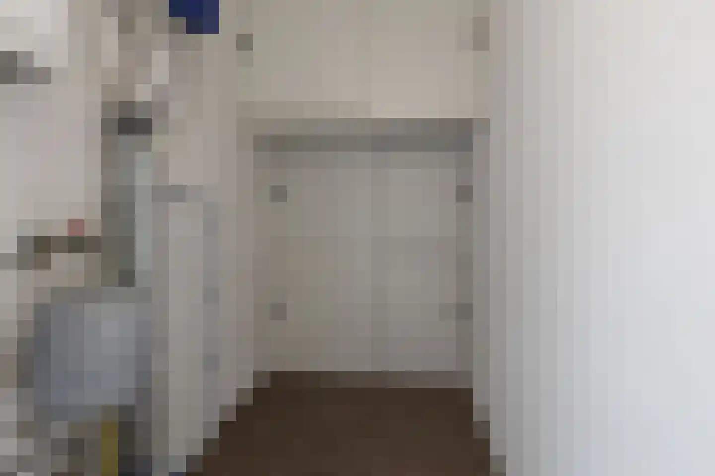 Reinier Claeszenstraat 22 Tilburg thumbnail 21