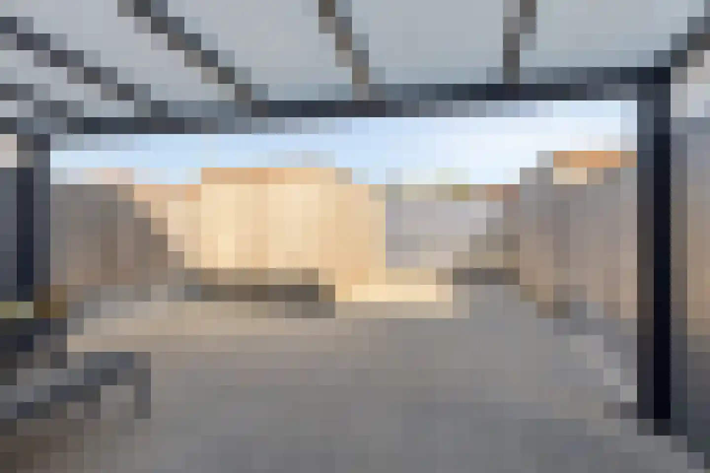 Reinier Claeszenstraat 22 Tilburg thumbnail 22