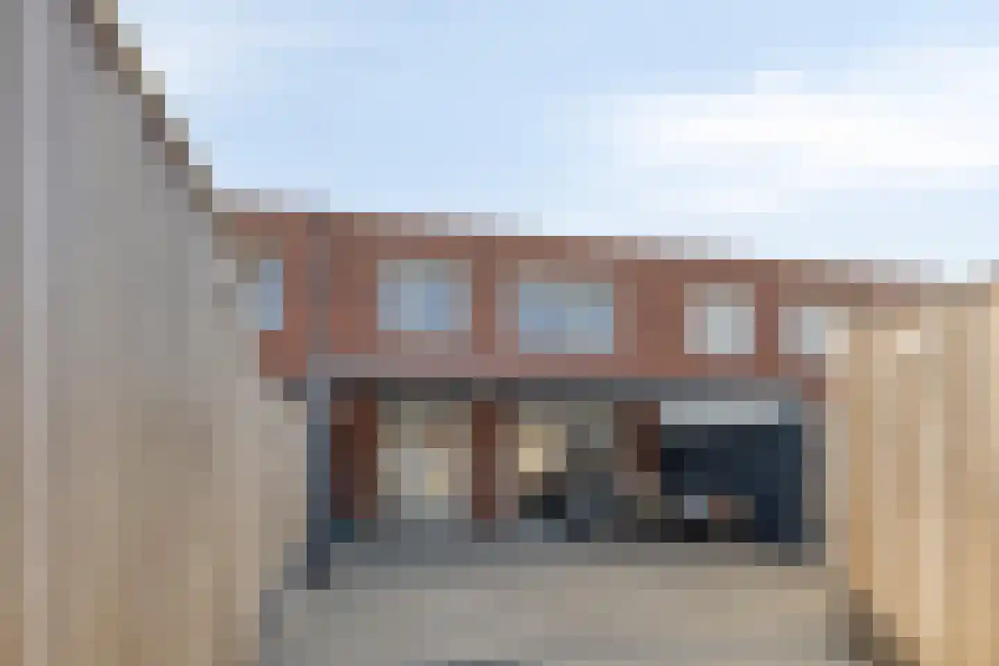 Reinier Claeszenstraat 22 Tilburg thumbnail 23