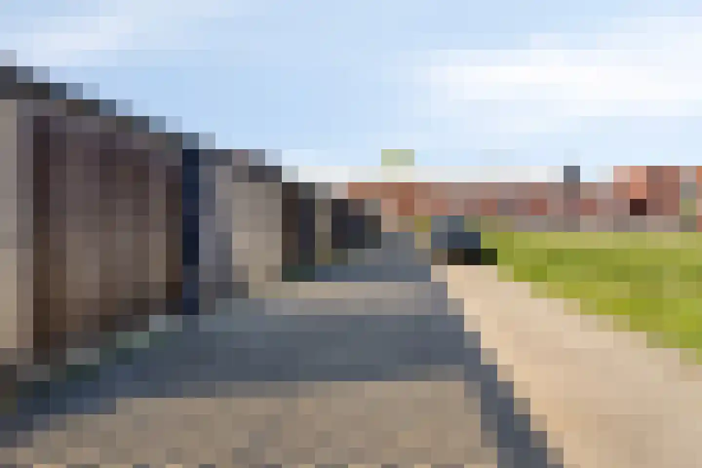 Reinier Claeszenstraat 22 Tilburg thumbnail 24