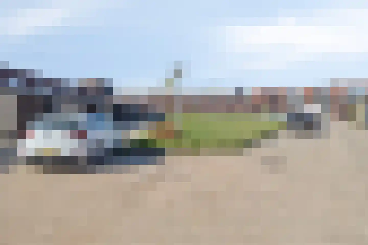 Reinier Claeszenstraat 22 Tilburg thumbnail 25
