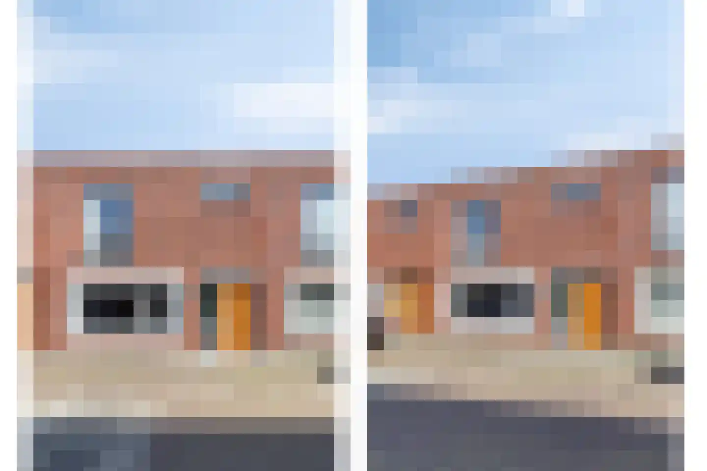 Reinier Claeszenstraat 22 Tilburg thumbnail 27