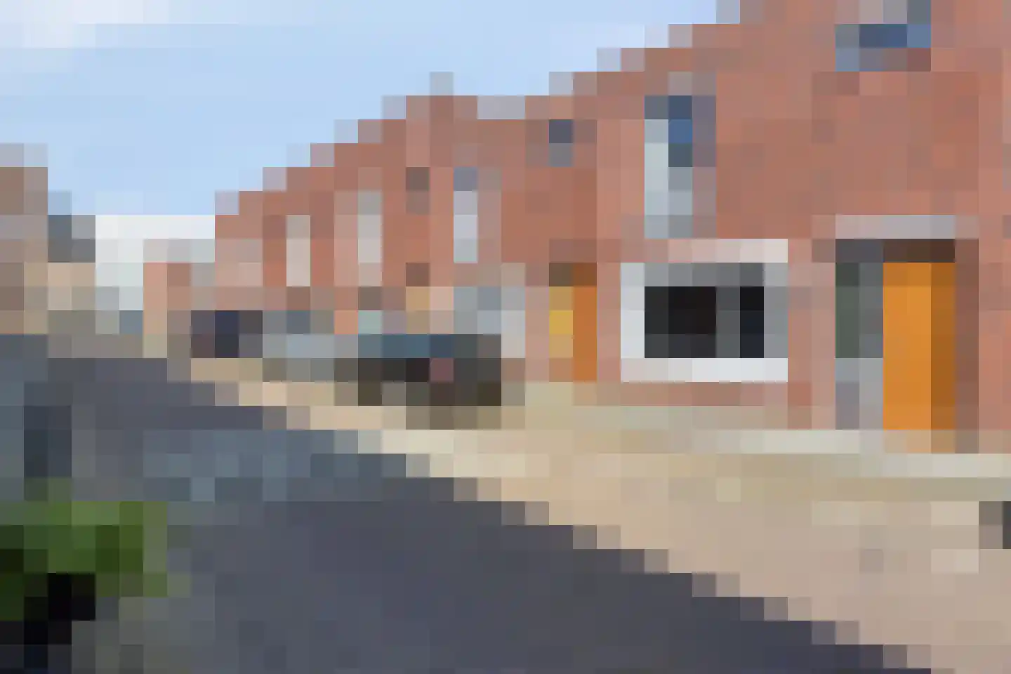 Reinier Claeszenstraat 22 Tilburg thumbnail 28