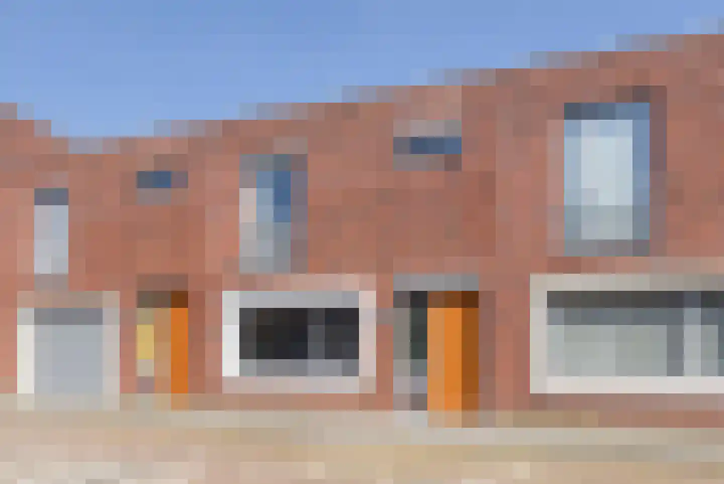 Reinier Claeszenstraat 22 Tilburg thumbnail 29