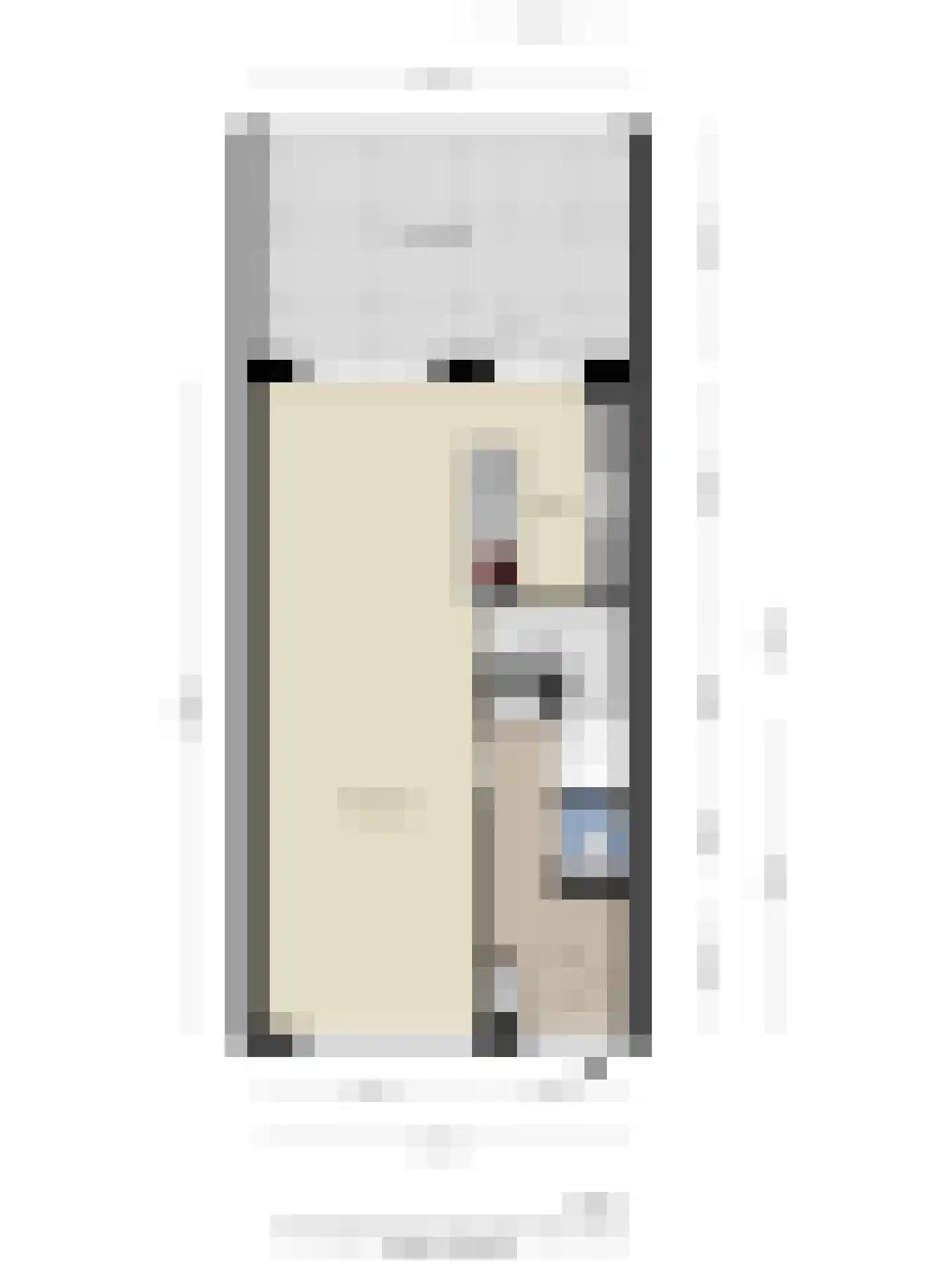 Reinier Claeszenstraat 22 Tilburg thumbnail 31