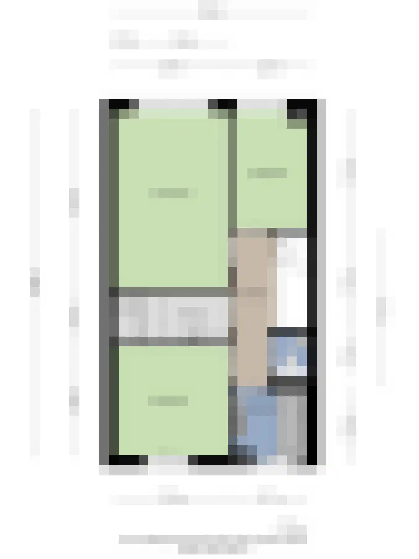 Reinier Claeszenstraat 22 Tilburg thumbnail 32