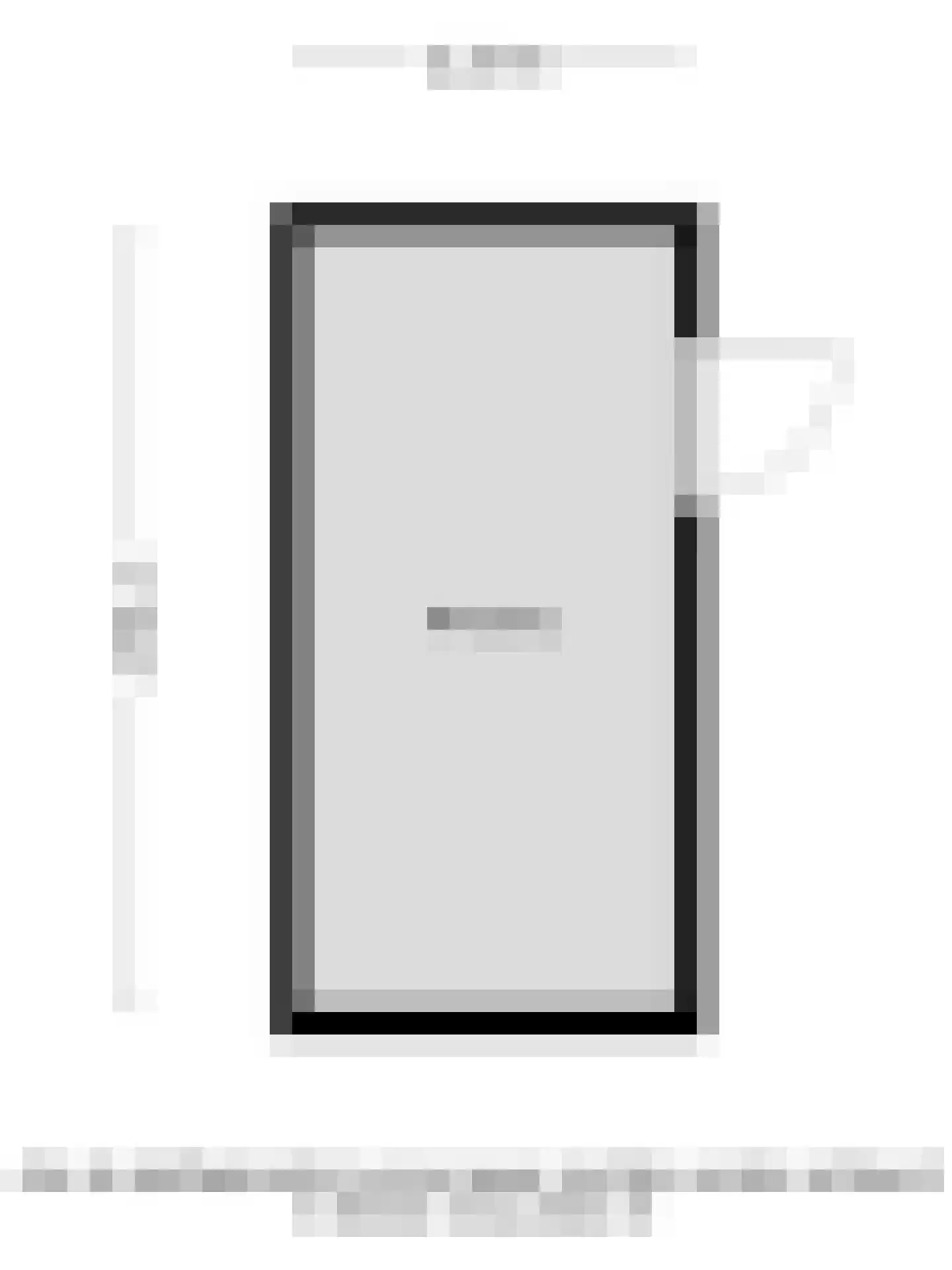 Reinier Claeszenstraat 22 Tilburg thumbnail 33