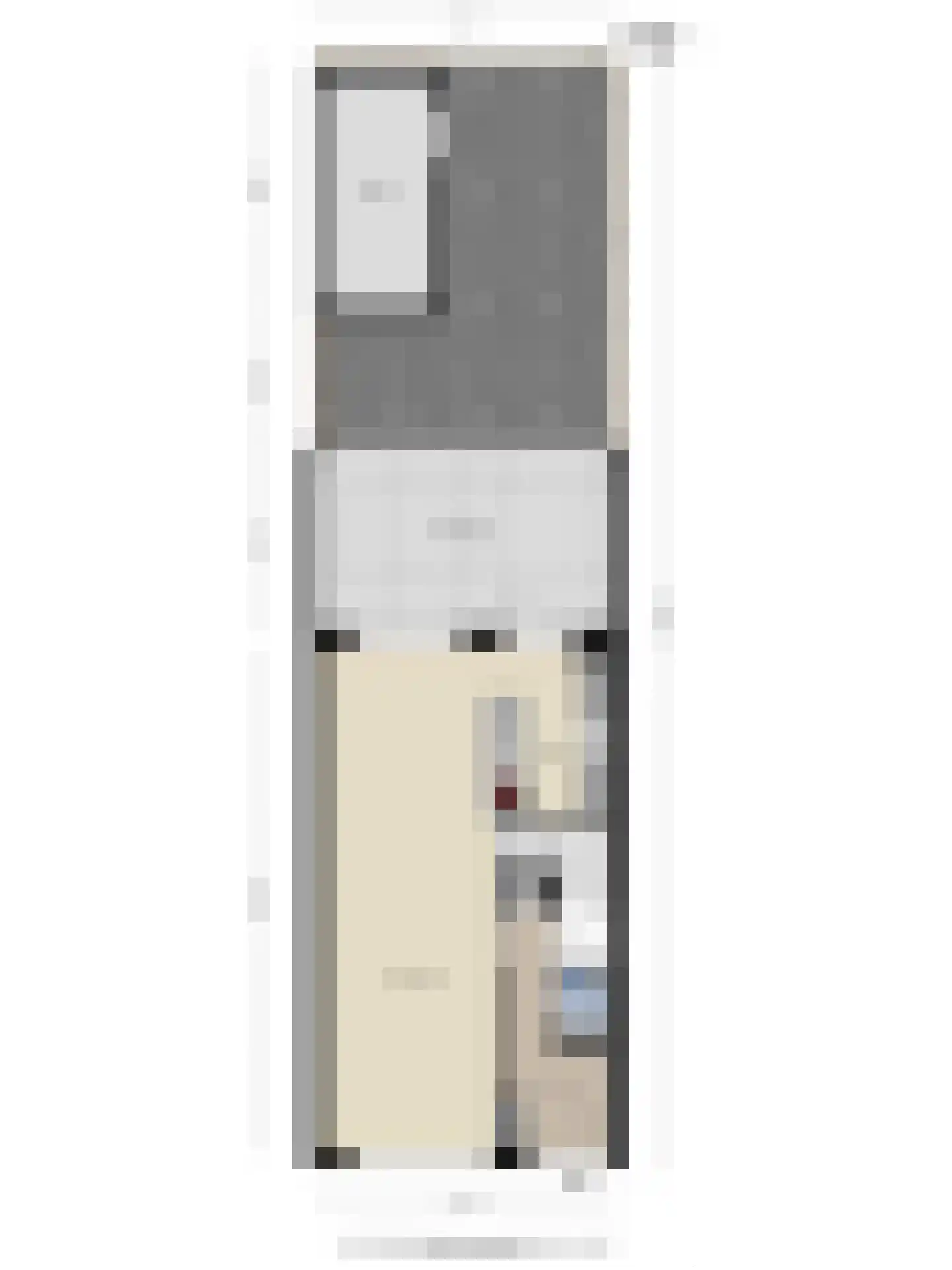 Reinier Claeszenstraat 22 Tilburg thumbnail 34