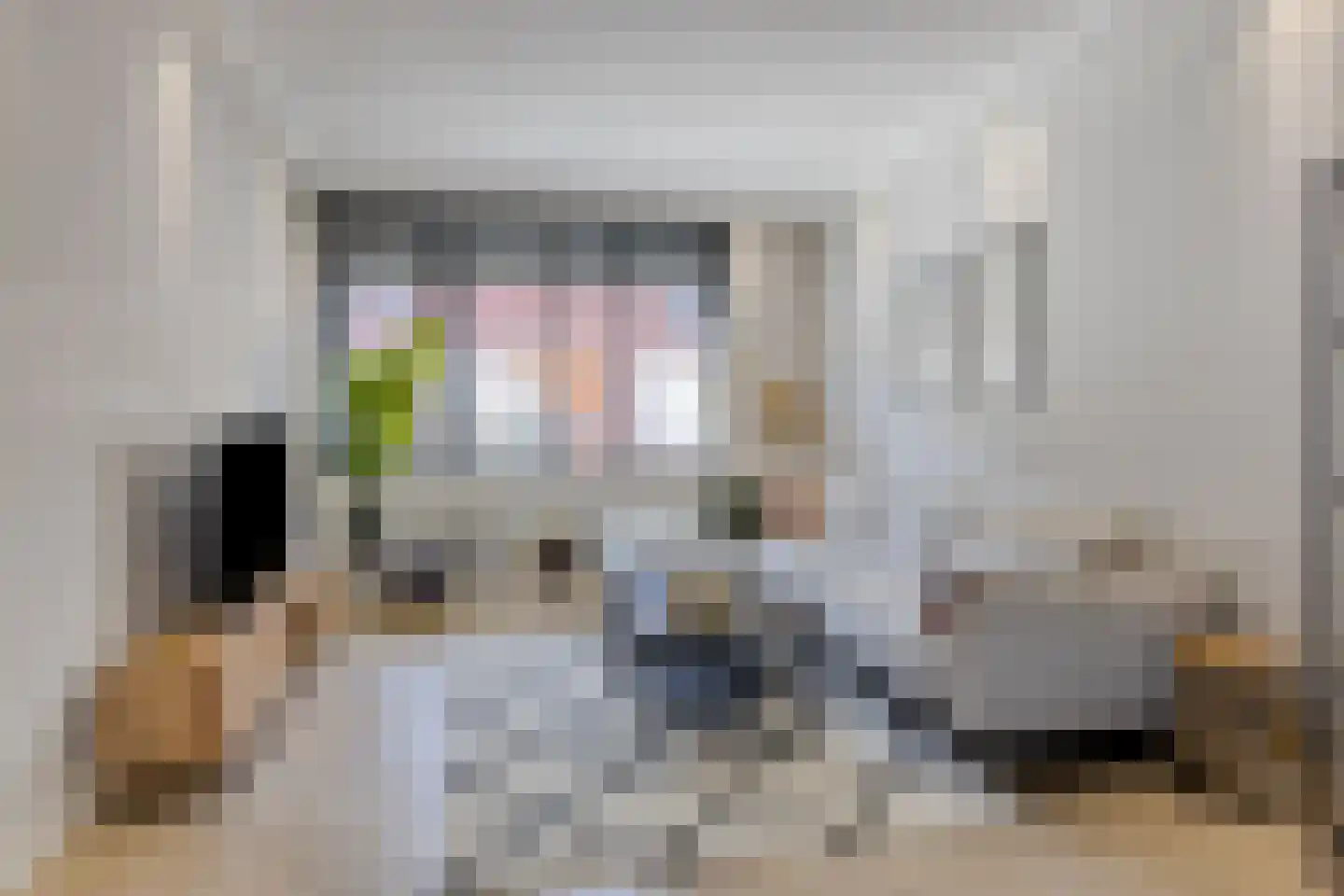 Reinier Claeszenstraat 22 Tilburg thumbnail 6