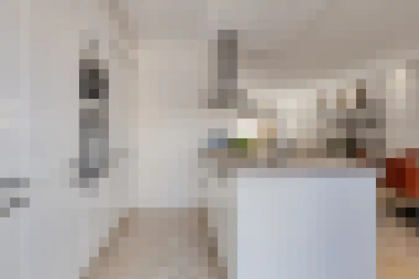 Reinier Claeszenstraat 22 Tilburg thumbnail 8