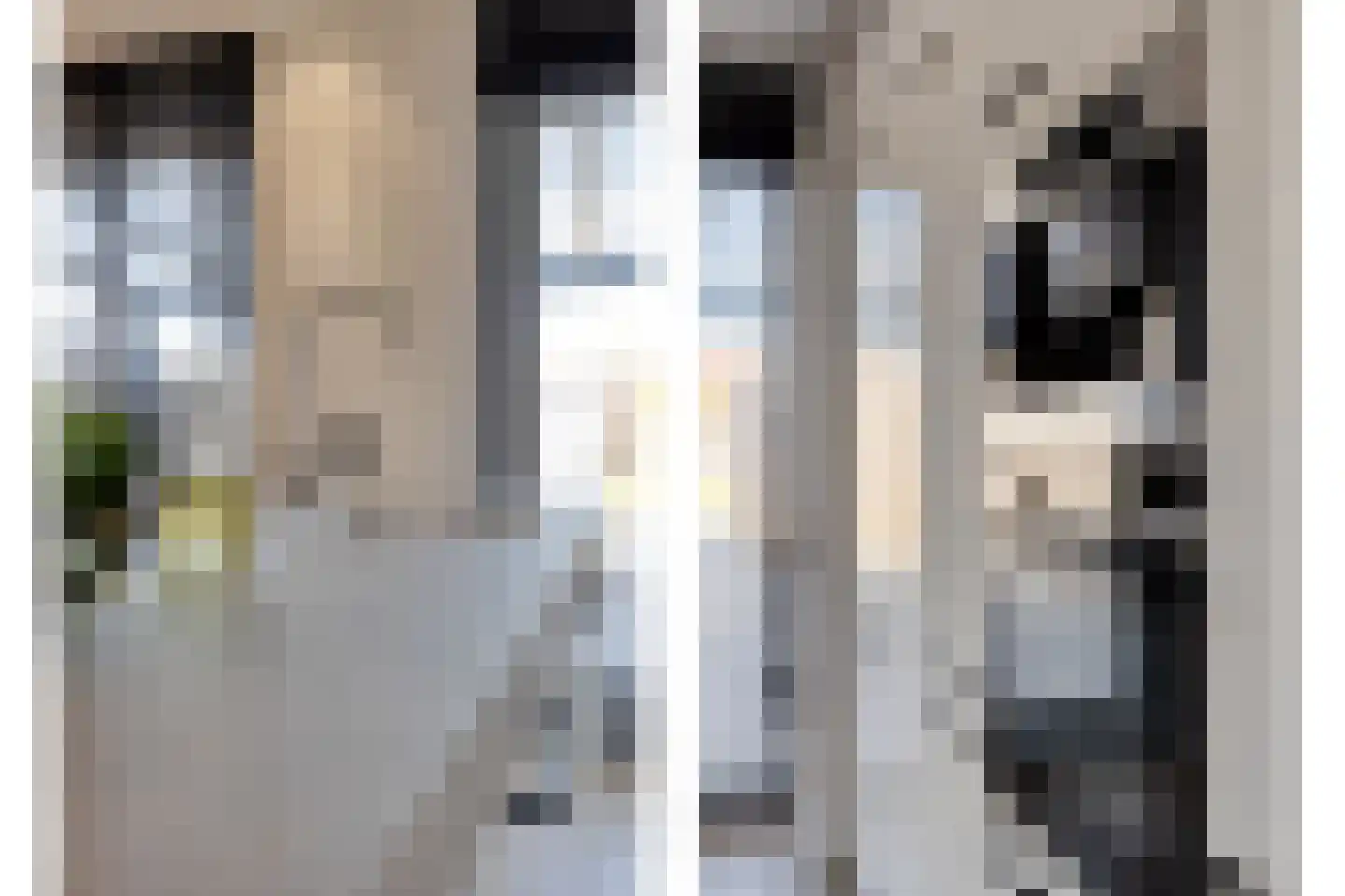 Reinier Claeszenstraat 22 Tilburg thumbnail 9