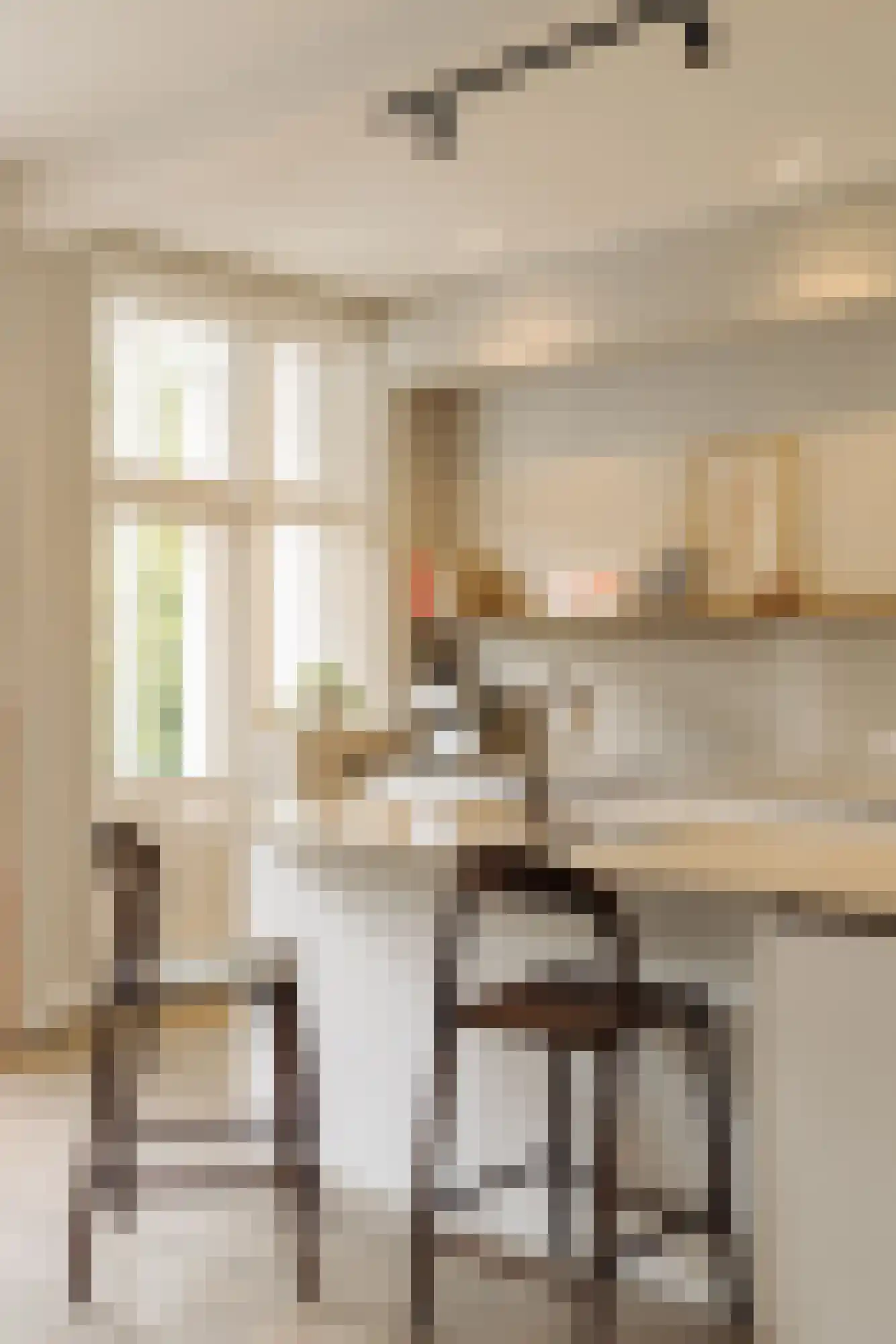 Reinier Claeszenstraat 25 1 Amsterdam thumbnail 12