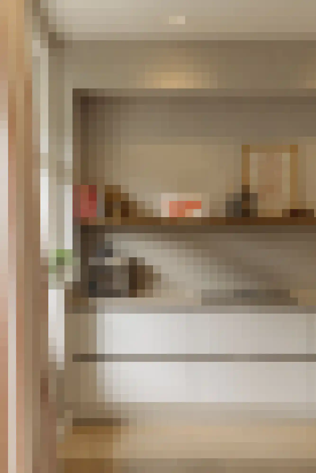 Reinier Claeszenstraat 25 1 Amsterdam thumbnail 14