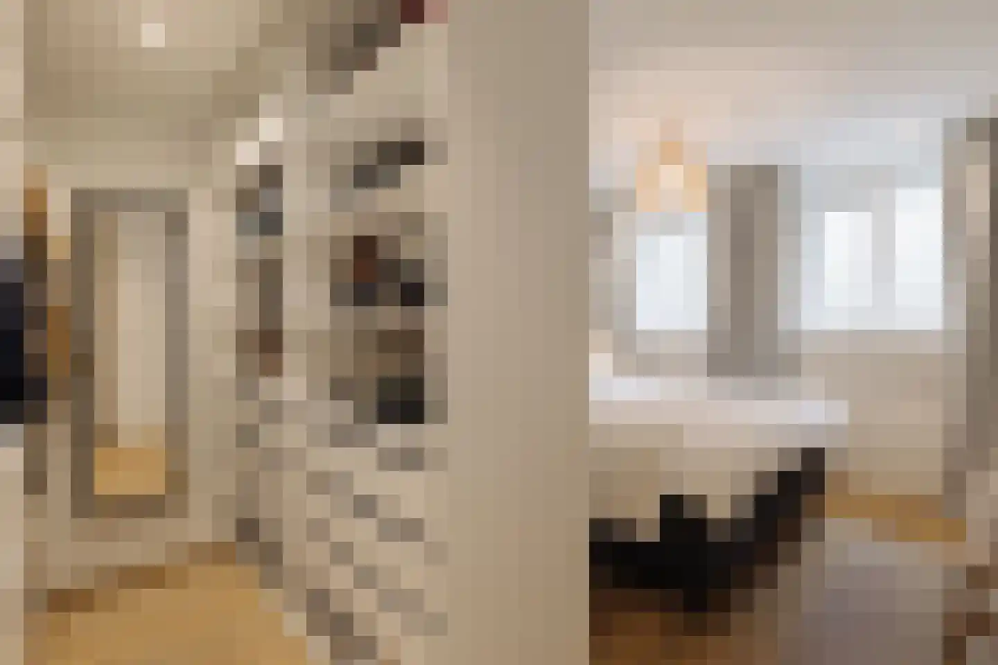 Reinier Claeszenstraat 25 1 Amsterdam thumbnail 21