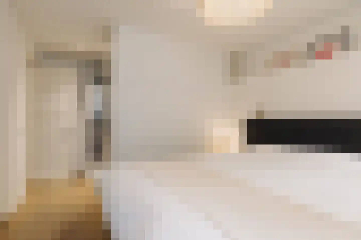 Reinier Claeszenstraat 25 1 Amsterdam thumbnail 23
