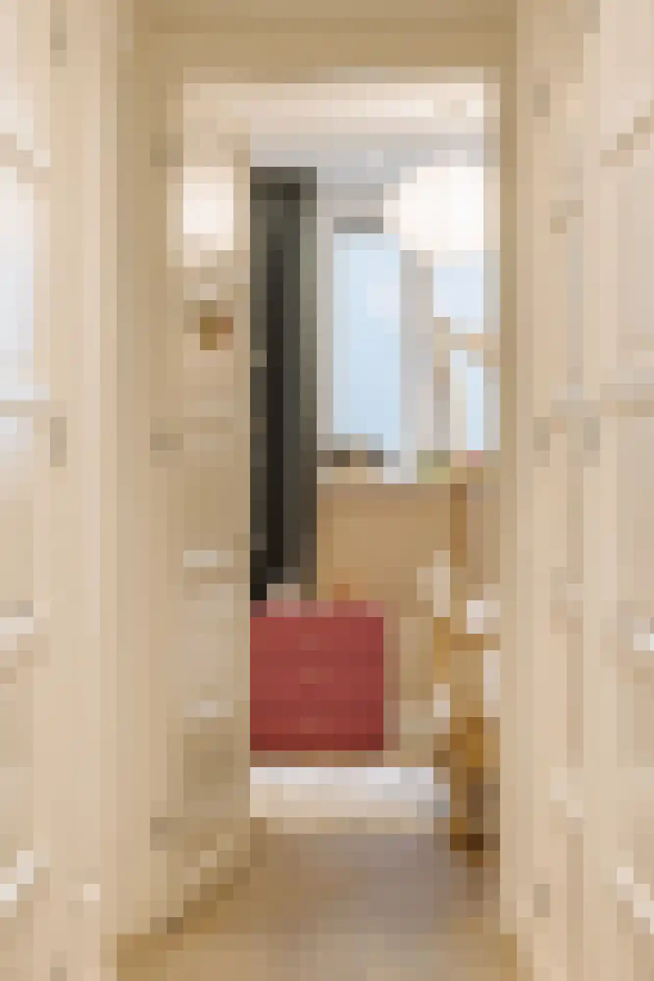 Reinier Claeszenstraat 25 1 Amsterdam thumbnail 26