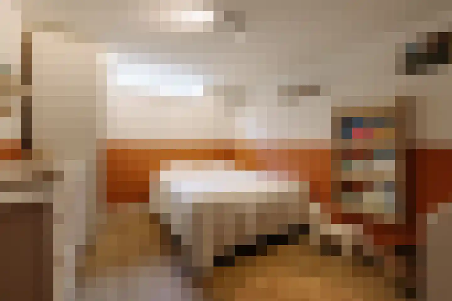Reinier Claeszenstraat 25 1 Amsterdam thumbnail 29