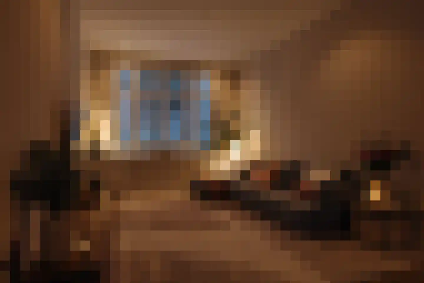 Reinier Claeszenstraat 25 1 Amsterdam thumbnail 32