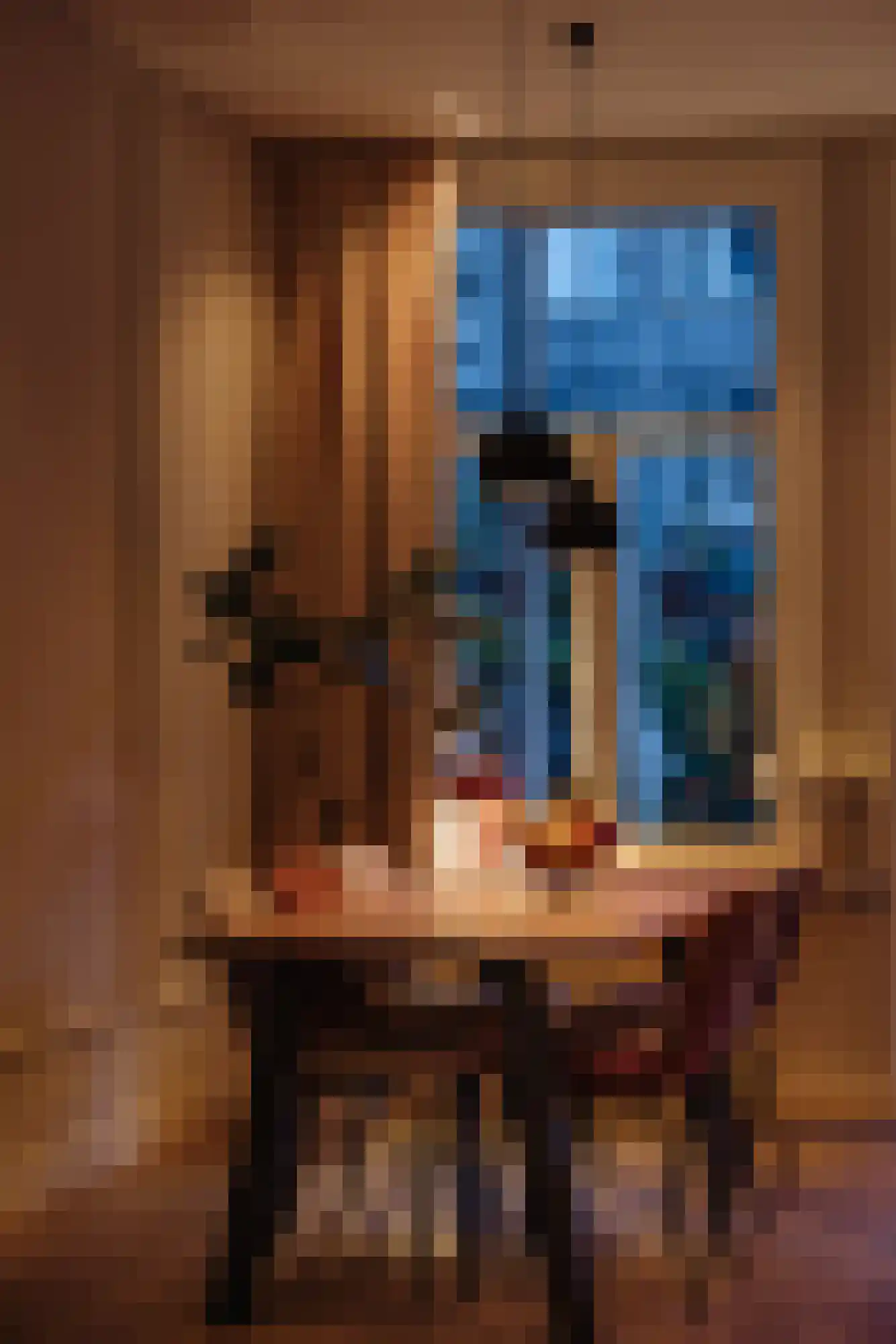 Reinier Claeszenstraat 25 1 Amsterdam thumbnail 37