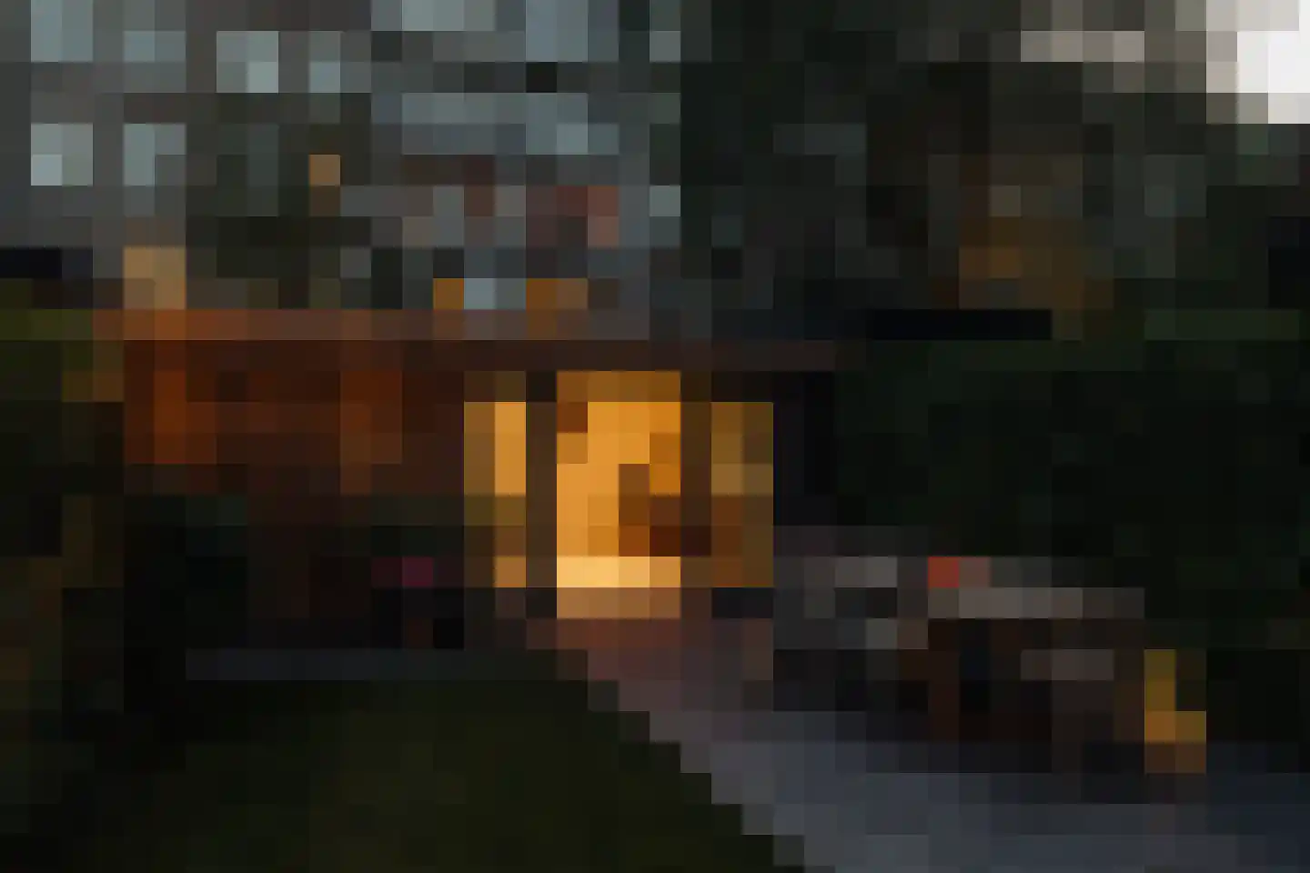 Reinier Claeszenstraat 25 1 Amsterdam thumbnail 41