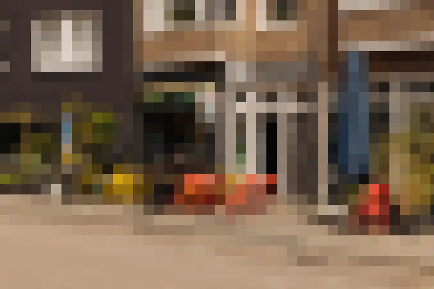 Reinier Claeszenstraat 25 1 Amsterdam thumbnail 45