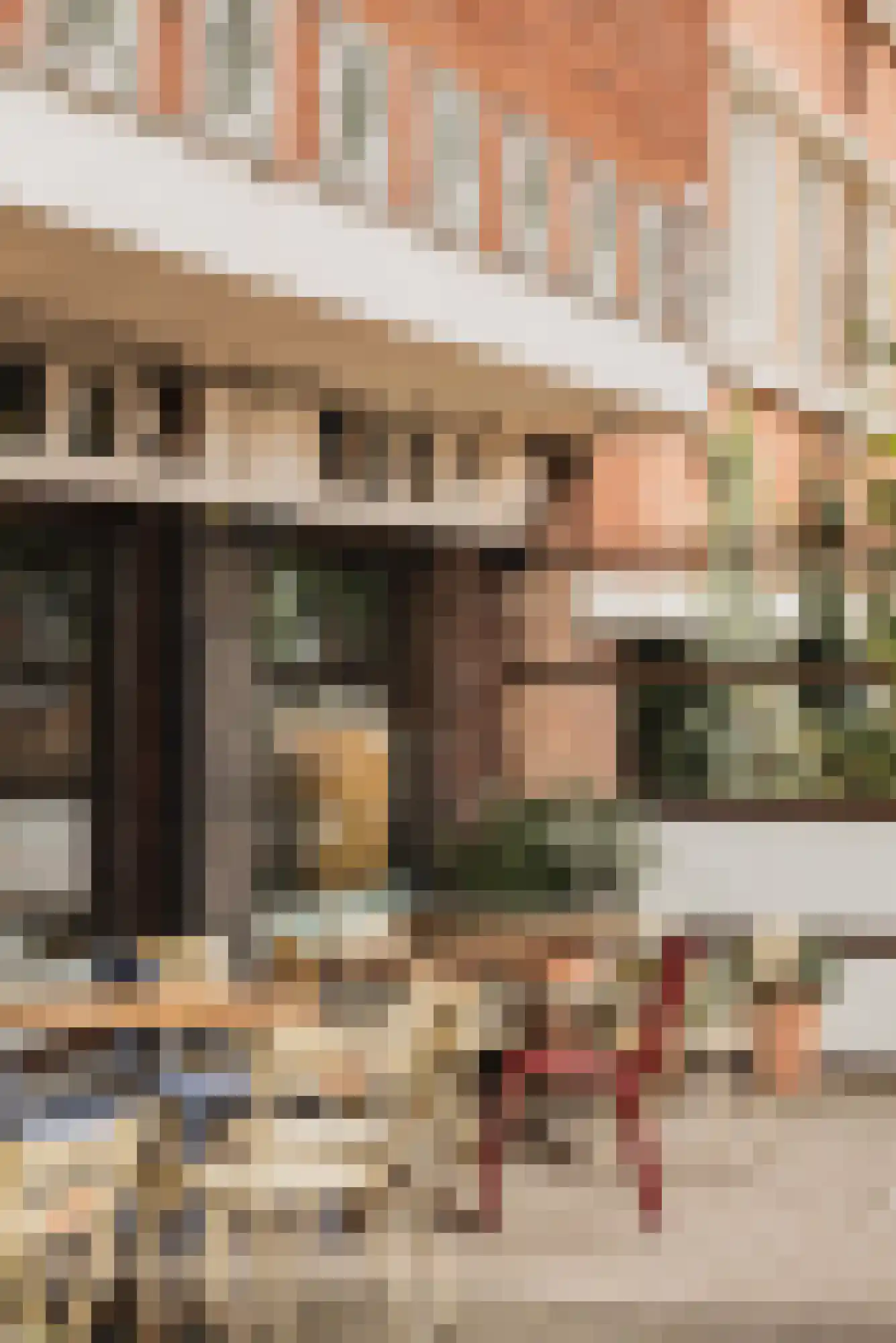 Reinier Claeszenstraat 25 1 Amsterdam thumbnail 46