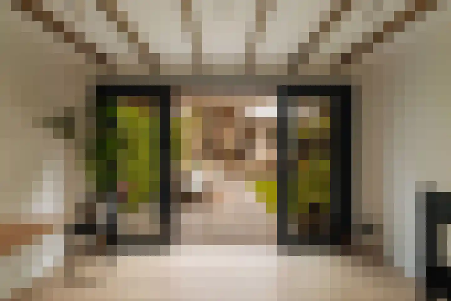 Reinier Claeszenstraat 25 H Amsterdam thumbnail 18