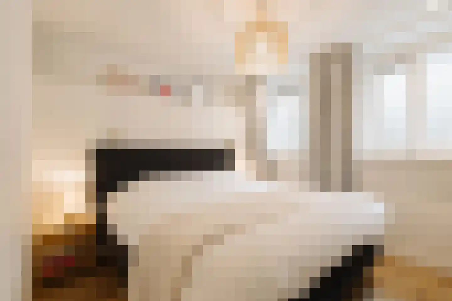 Reinier Claeszenstraat 25 H Amsterdam thumbnail 22