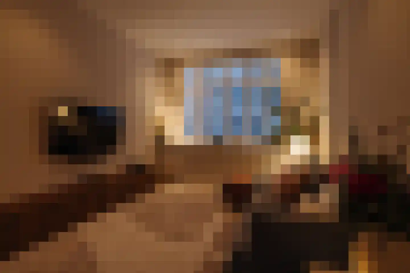 Reinier Claeszenstraat 25 H Amsterdam thumbnail 33