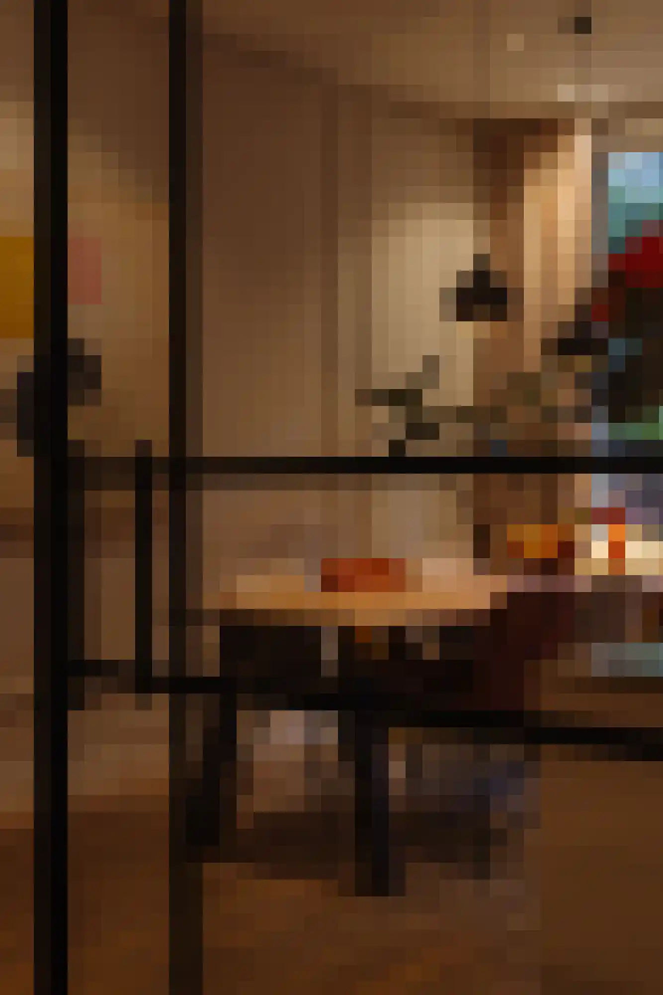 Reinier Claeszenstraat 25 H Amsterdam thumbnail 34