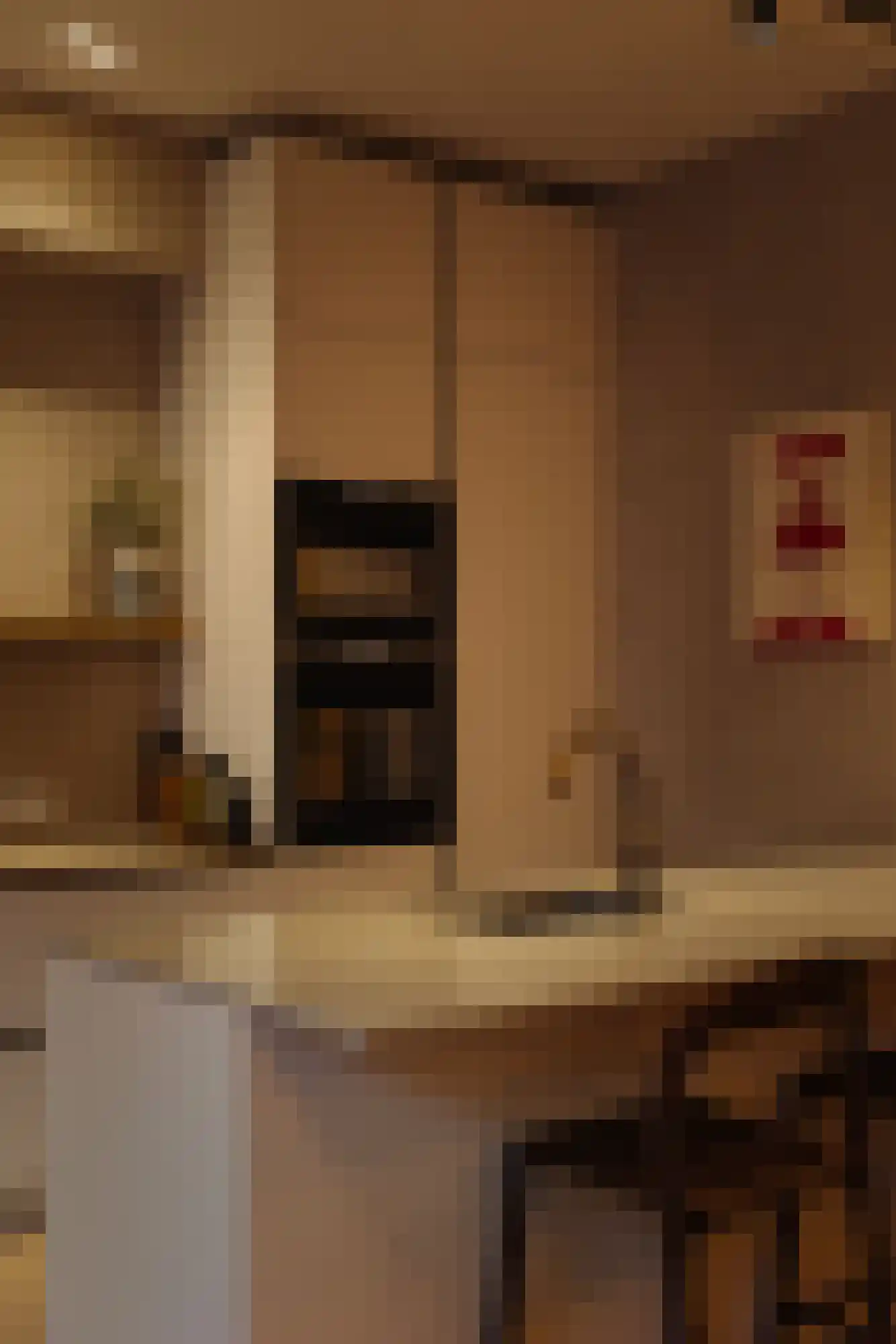 Reinier Claeszenstraat 25 H Amsterdam thumbnail 38