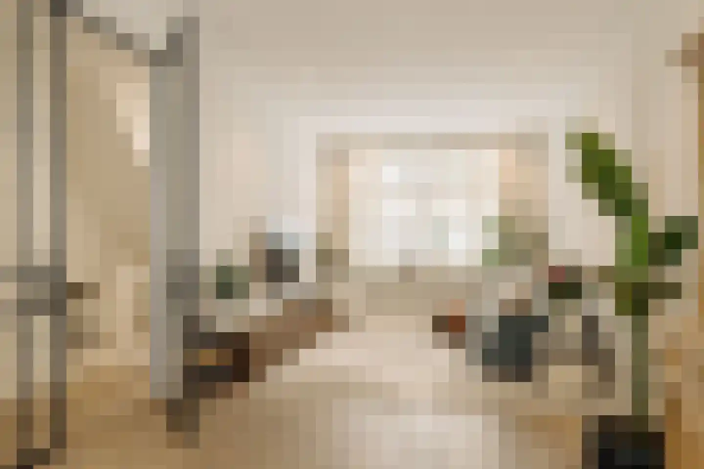 Reinier Claeszenstraat 25 H Amsterdam thumbnail 4