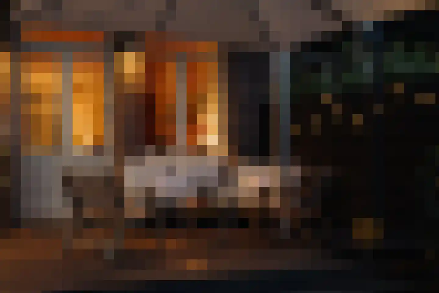 Reinier Claeszenstraat 25 H Amsterdam thumbnail 40