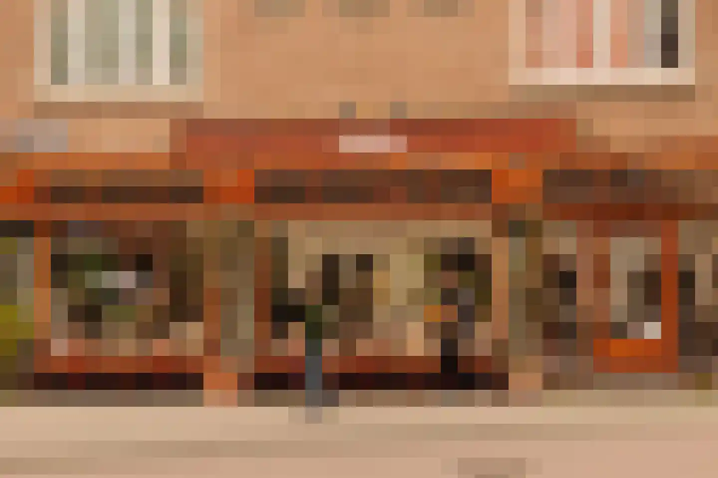 Reinier Claeszenstraat 25 H Amsterdam thumbnail 44