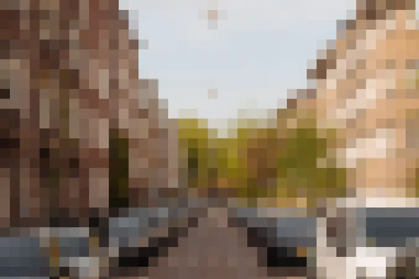 Reinier Claeszenstraat 25 H Amsterdam thumbnail 47