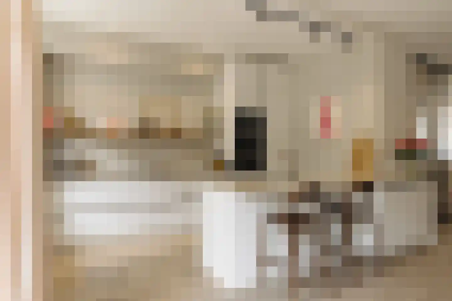 Reinier Claeszenstraat 25 H Amsterdam thumbnail 5