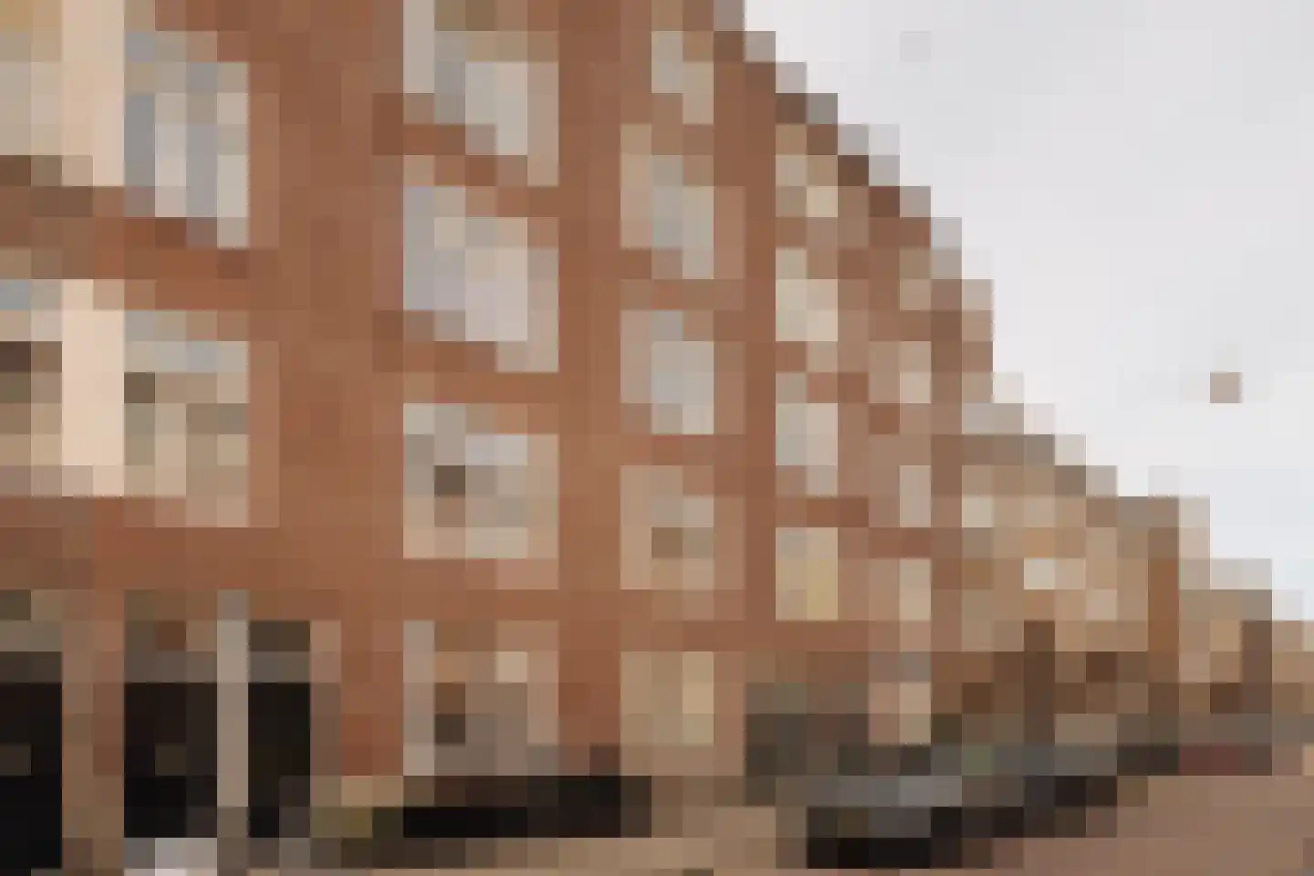 Reinier Claeszenstraat 25 H Amsterdam thumbnail 6