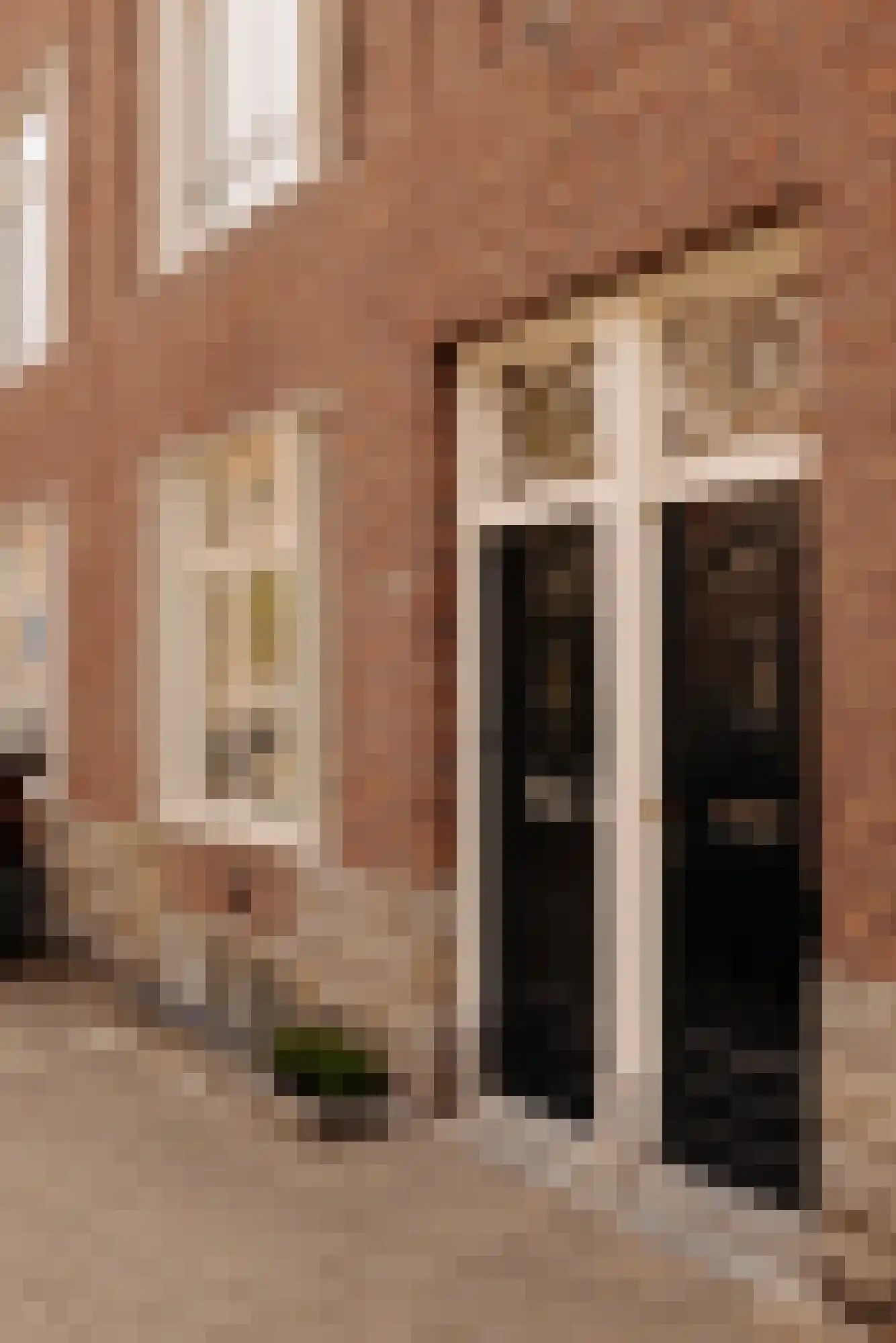 Reinier Claeszenstraat 25 H Amsterdam thumbnail 7