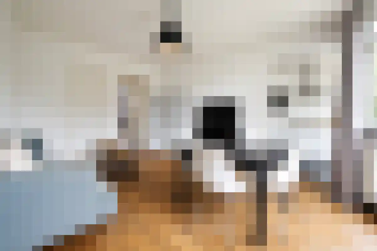 Reinier Claeszenstraat 26 Amsterdam thumbnail 4