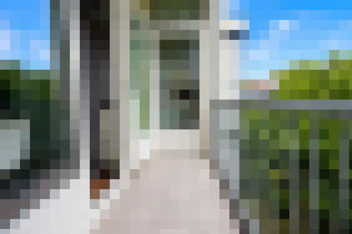 Reinier Claeszenstraat 26 Amsterdam thumbnail 5