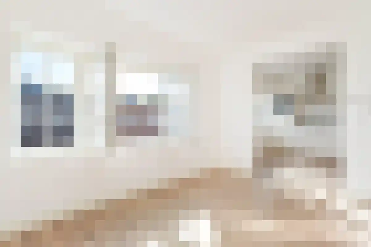 Reinier Claeszenstraat 33 F Amsterdam thumbnail 4