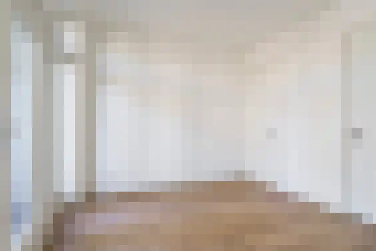 Reinier Claeszenstraat 33 F Amsterdam thumbnail 6