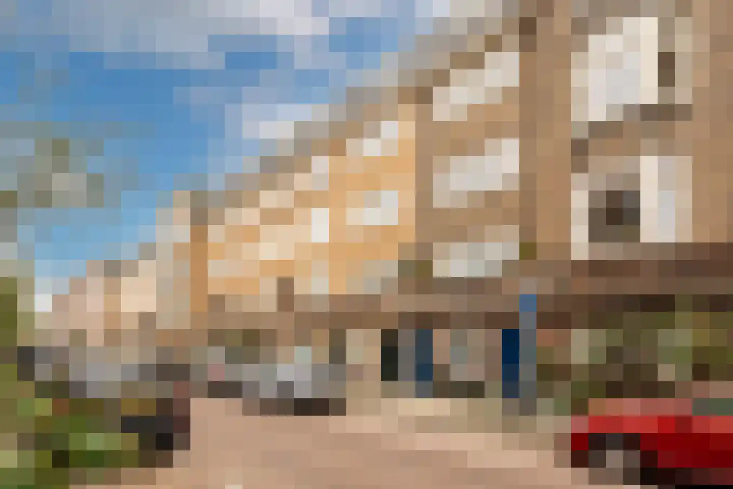 Reinier Claeszenstraat 41 3 Amsterdam thumbnail 10