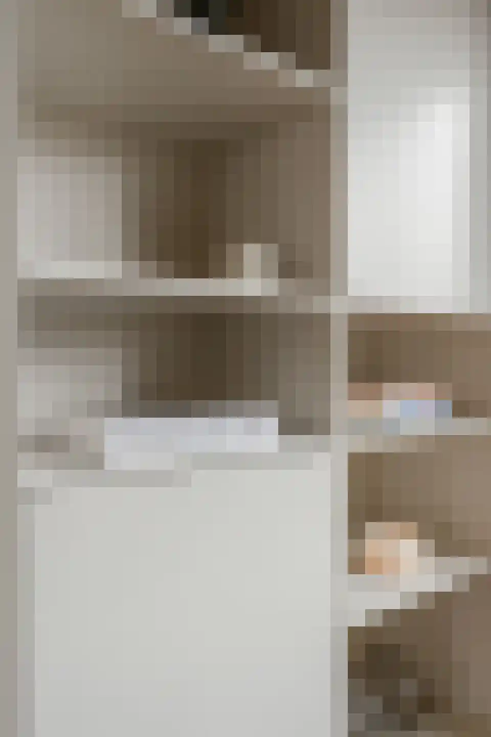 Reinier Claeszenstraat 41 3 Amsterdam thumbnail 13
