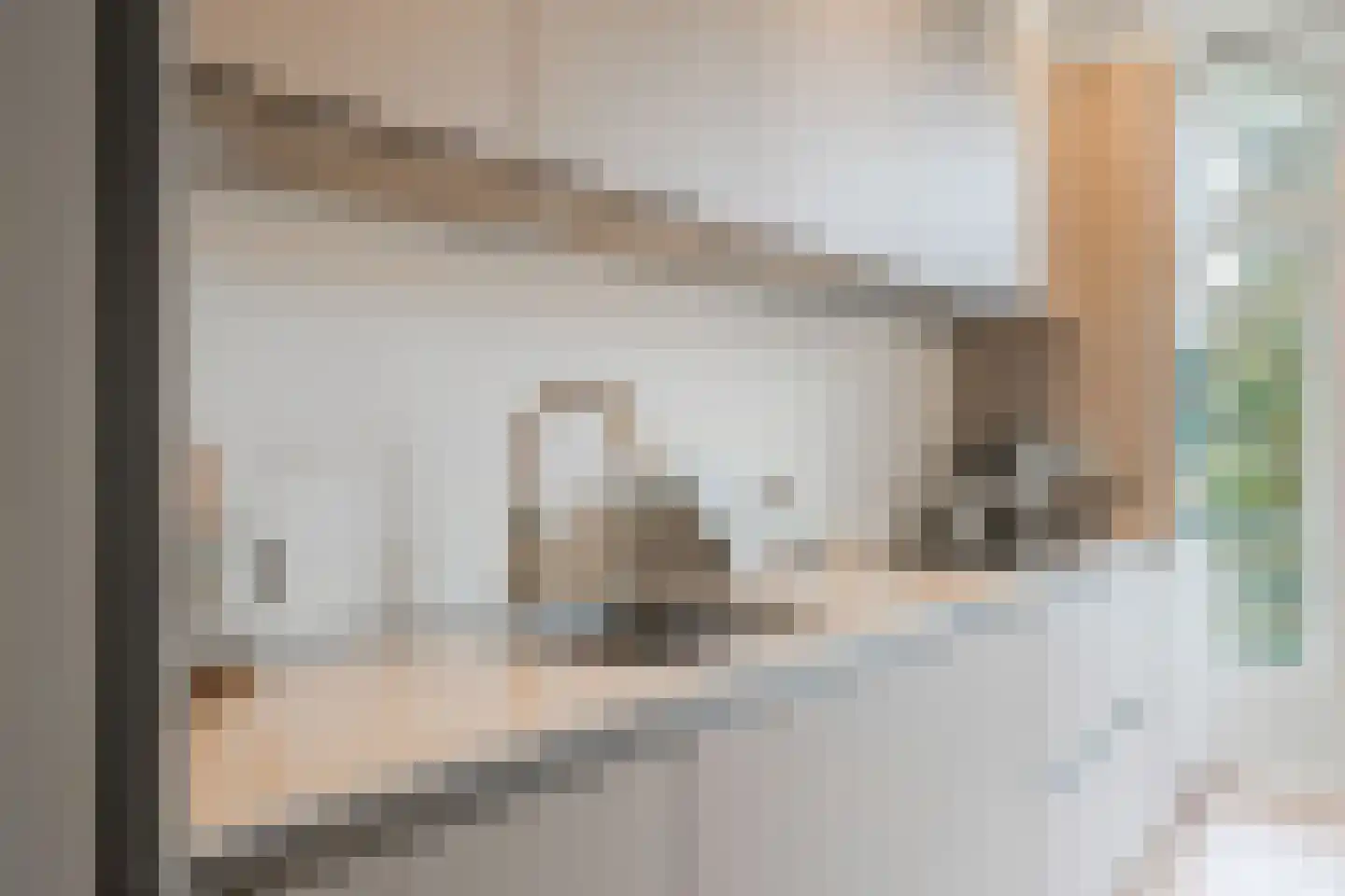 Reinier Claeszenstraat 41 3 Amsterdam thumbnail 18