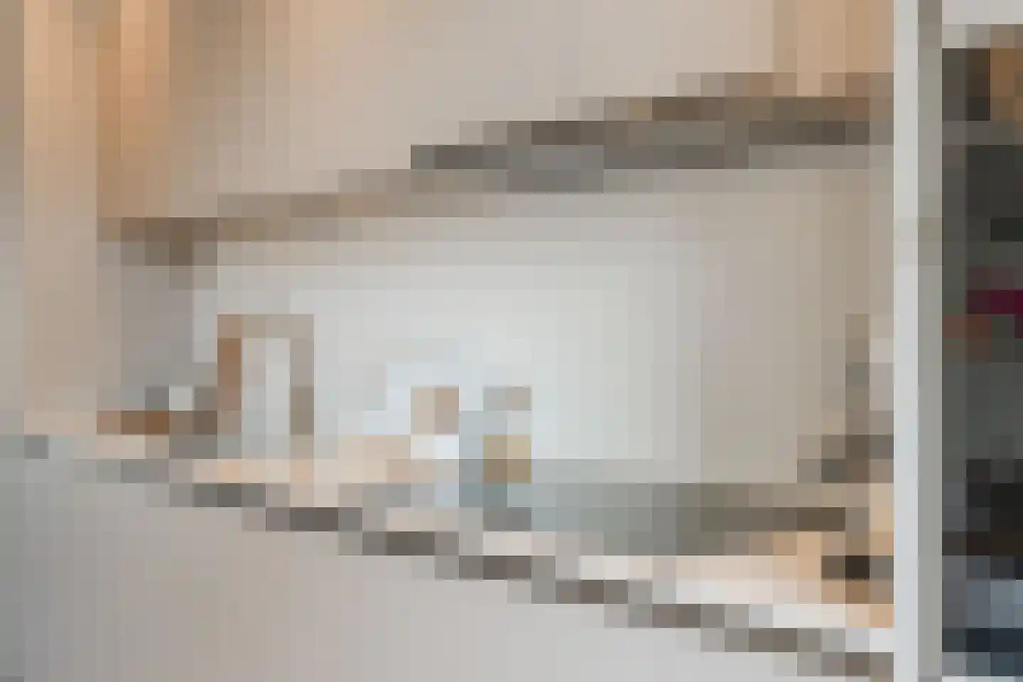 Reinier Claeszenstraat 41 3 Amsterdam thumbnail 23
