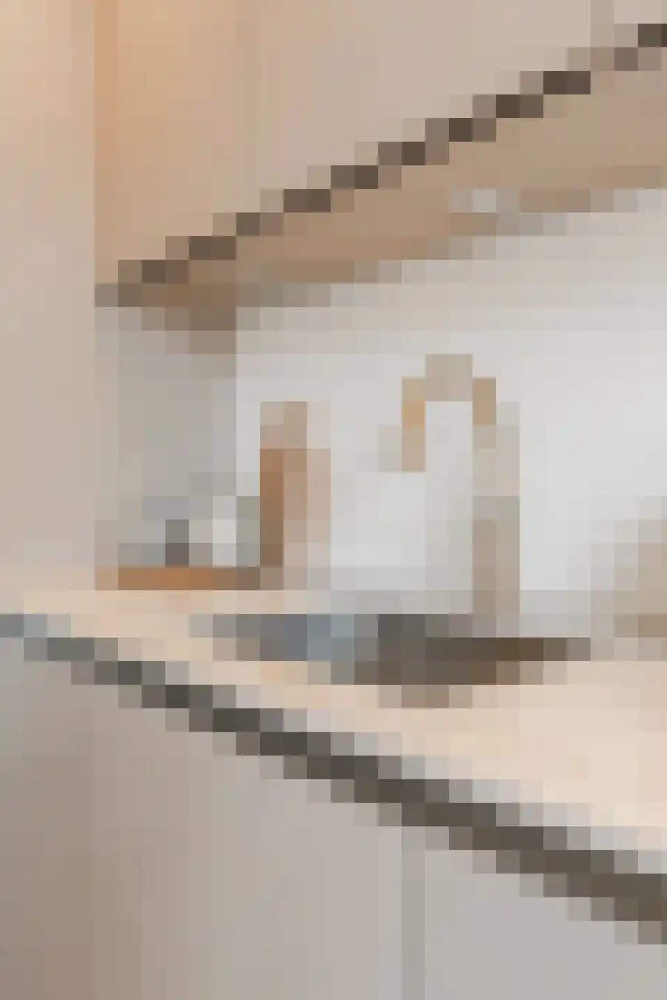 Reinier Claeszenstraat 41 3 Amsterdam thumbnail 25